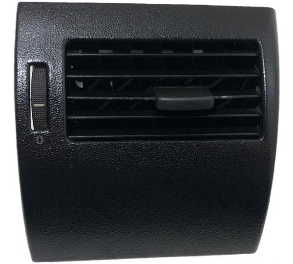 Difusor Ar Condicionado Volkswagen Gol G3 1999/2005