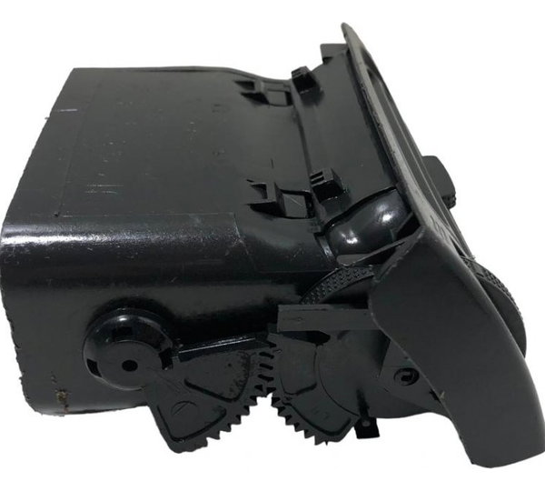 Difusor De Ar Lado Esquerdo Painel Toyota Corolla 2005