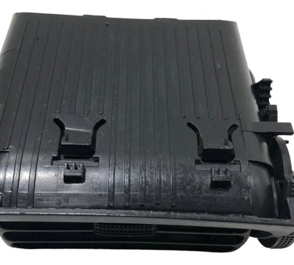 Difusor De Ar Lado Esquerdo Painel Toyota Corolla 2005