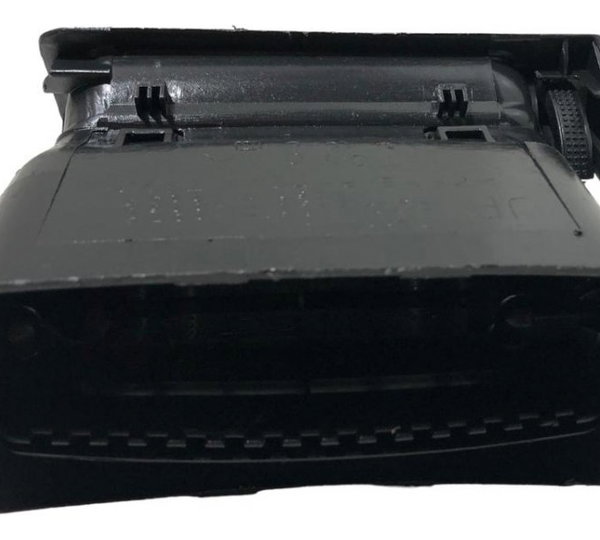 Difusor De Ar Lado Esquerdo Painel Toyota Corolla 2005