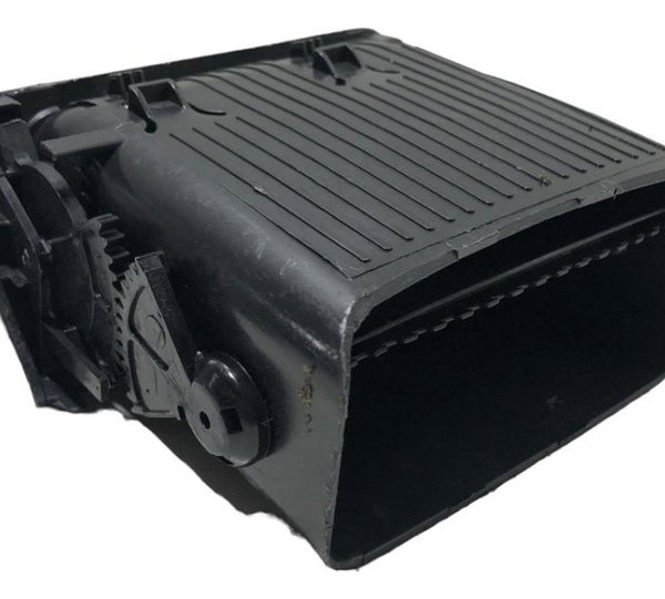 Difusor De Ar Lado Esquerdo Painel Toyota Corolla 2005