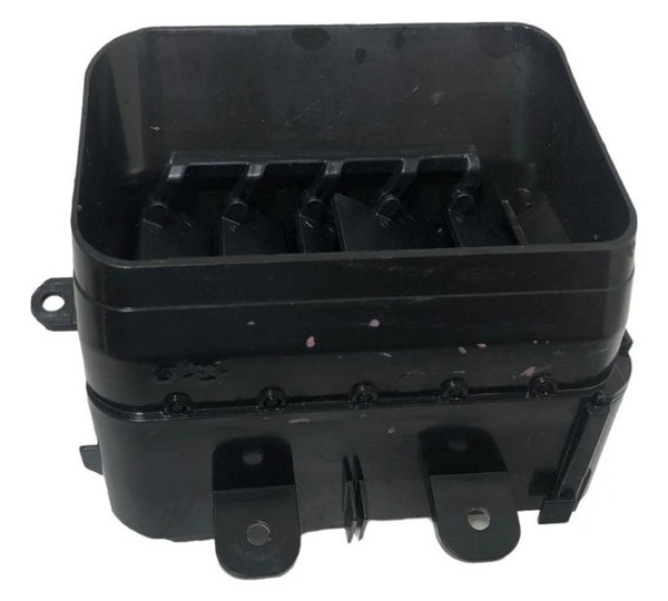 Difusor De Ar Lateral Esquerdo Chevrolet Onix Prisma 2015