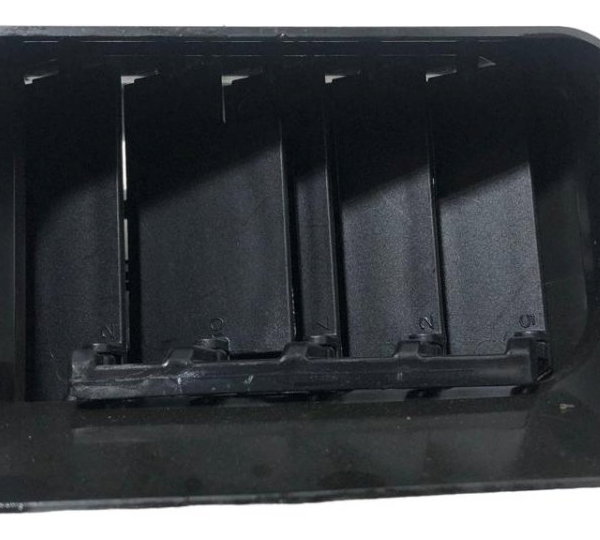 Difusor De Ar Lateral Esquerdo Chevrolet Onix Prisma 2015