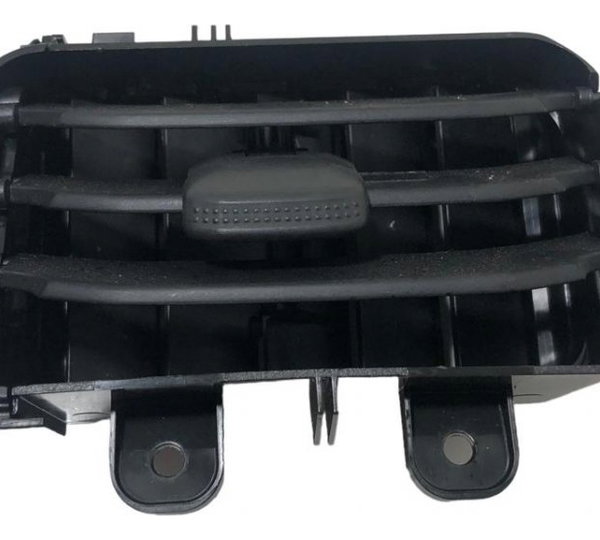 Difusor De Ar Lateral Esquerdo Chevrolet Onix Prisma 2015