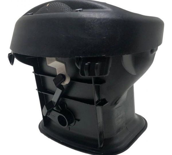 Difusor Ar Central Ford Focus 2000/2008