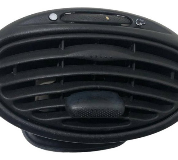 Difusor Ar Central Ford Focus 2000/2008