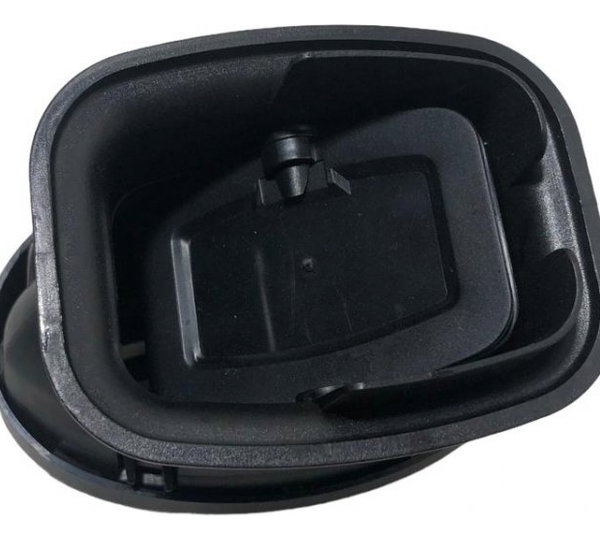 Difusor Ar Central Ford Focus 2000/2008