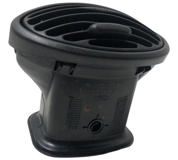 Difusor Ar Central Ford Focus 2000/2008