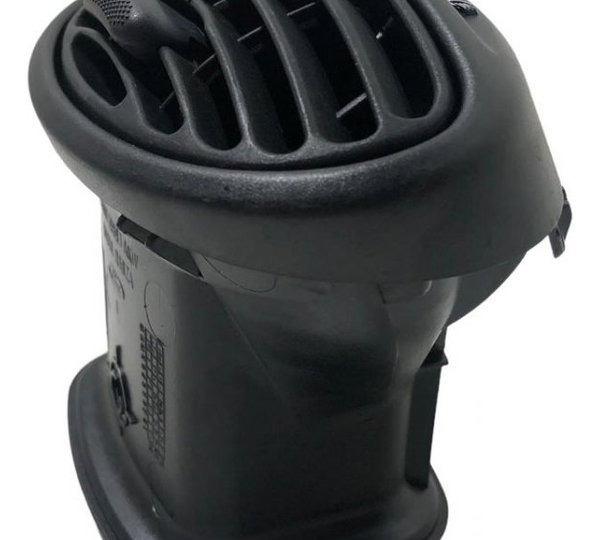 Difusor Ar Central Ford Focus 2000/2008