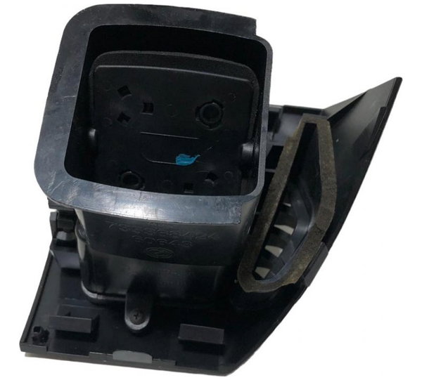 Difusor Ar Condicionado Lado Direito Fiat Idea 2012
