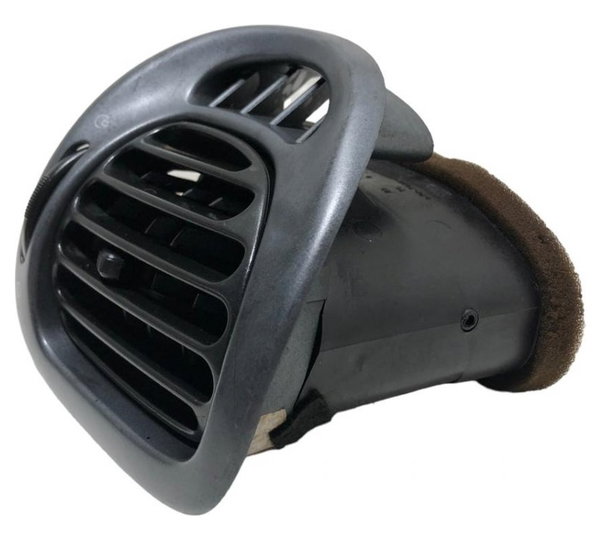 Difusor Ar Lado Direito Citroen Xsara Picasso 2008 C/detalhe