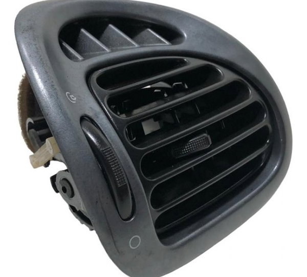 Difusor Ar Lado Direito Citroen Xsara Picasso 2008 C/detalhe