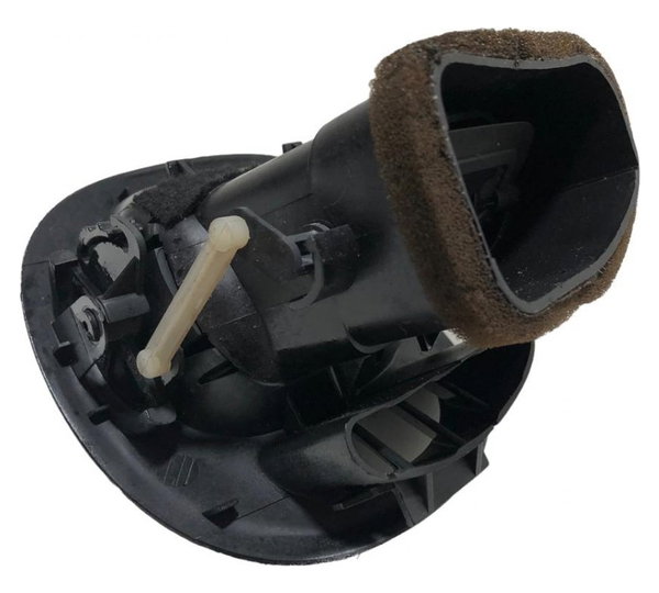 Difusor Ar Lado Direito Citroen Xsara Picasso 2008 C/detalhe