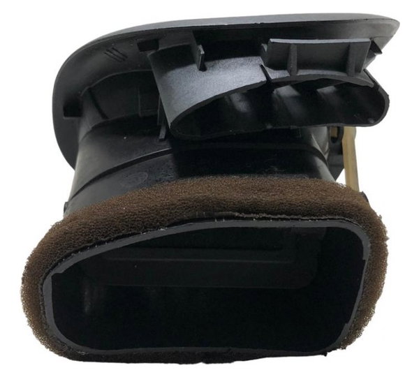 Difusor Ar Lado Direito Citroen Xsara Picasso 2008 C/detalhe