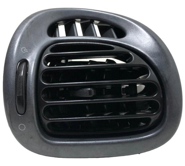Difusor Ar Lado Direito Citroen Xsara Picasso 2008 C/detalhe
