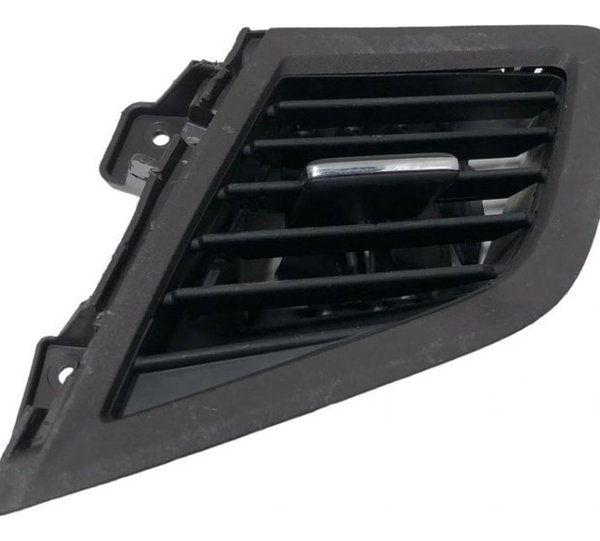 Difusor Ar Central Direito Honda Civic 2012/2016 C/detalhe