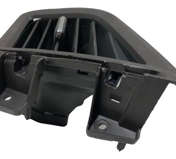 Difusor Ar Central Direito Honda Civic 2012/2016 C/detalhe