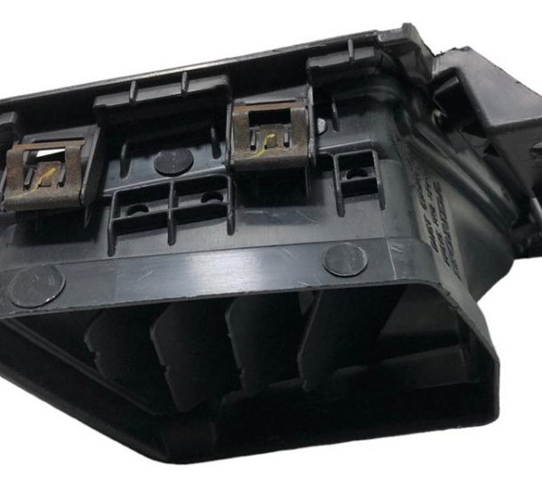 Difusor Ar Central Direito Honda Civic 2012/2016 C/detalhe