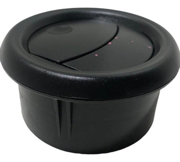 Difusor Ar Condicionado Ford Ka 2009/2013