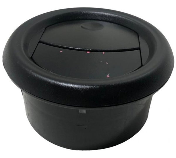 Difusor Ar Condicionado Ford Ka 2009/2013