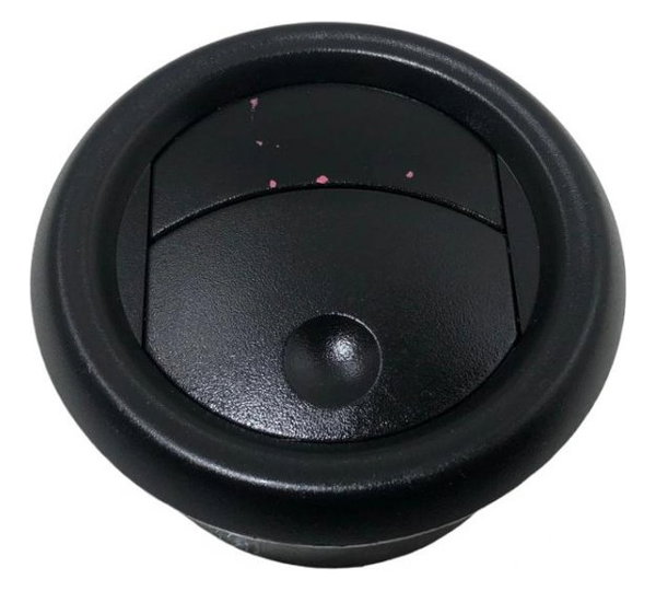 Difusor Ar Condicionado Ford Ka 2009/2013