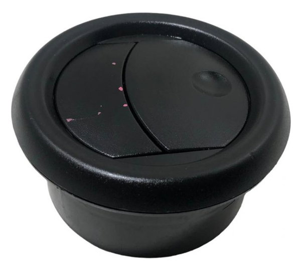 Difusor Ar Condicionado Ford Ka 2009/2013
