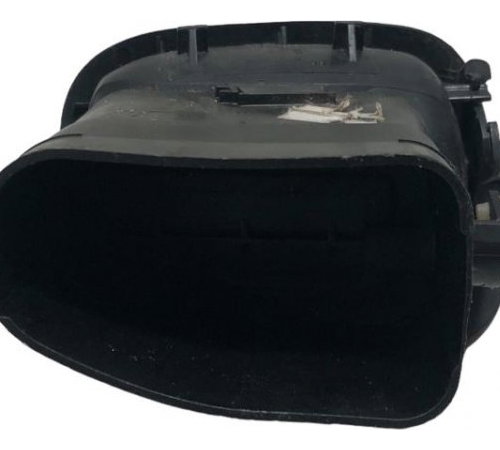 Difusor De Ar Lateral Direito Peugeot 206 1998 À 2008