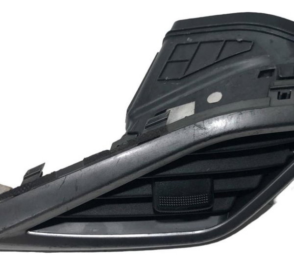 Difusor De Ar Central Lado Esquerdo Hyundai Hb20 2012 A 2019