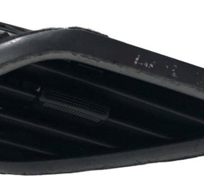 Difusor De Ar Central Lado Esquerdo Hyundai Hb20 2012 A 2019