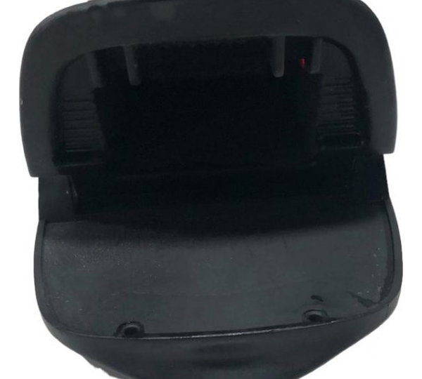 Cinzeiro Porta Objetos Peugeot 206 2008