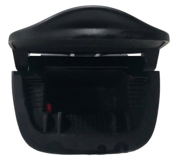 Cinzeiro Porta Objetos Peugeot 206 2008
