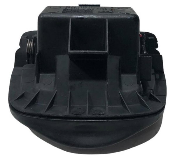 Cinzeiro Porta Objetos Peugeot 206 2008