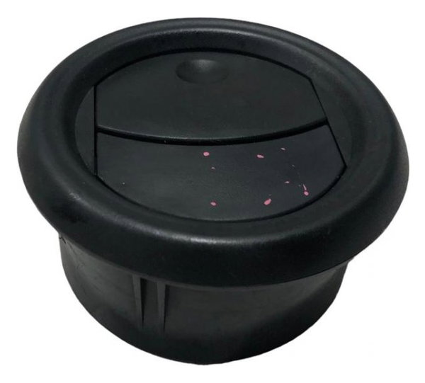 Difusor Ar Ford Ka 2008/2012