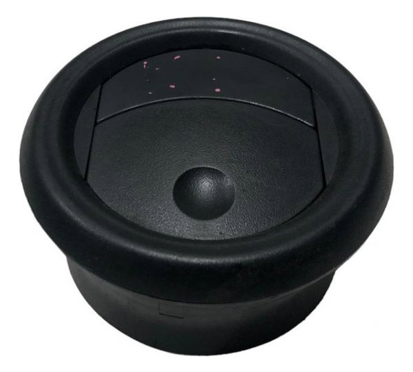 Difusor Ar Ford Ka 2008/2012