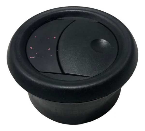Difusor Ar Ford Ka 2008/2012