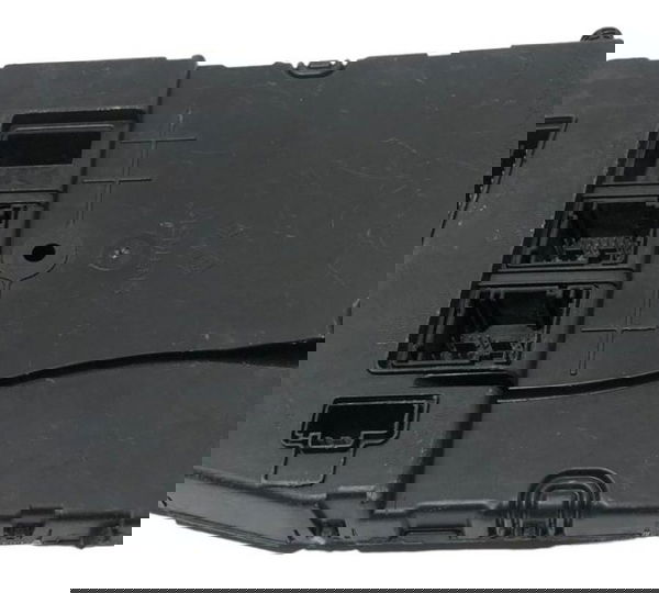 Modulo Bsi Renault Megane Grand Tuor 1.6 16v 2007