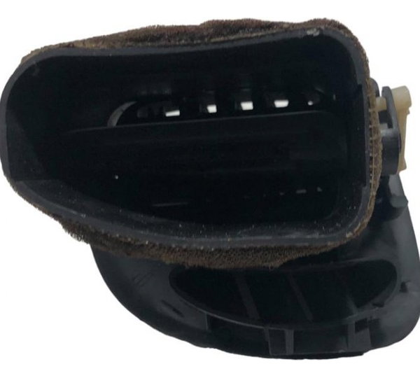 Difusor Ar Citroen Picasso 2003 2007