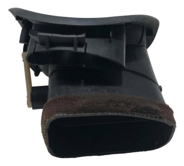 Difusor Ar Citroen Picasso 2003 2007
