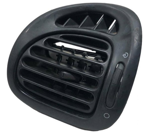 Difusor Ar Citroen Picasso 2003 2007