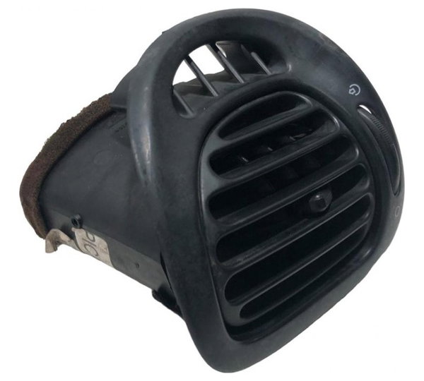 Difusor Ar Citroen Picasso 2003 2007