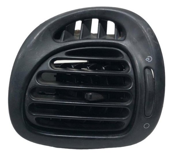 Difusor Ar Citroen Picasso 2003 2007