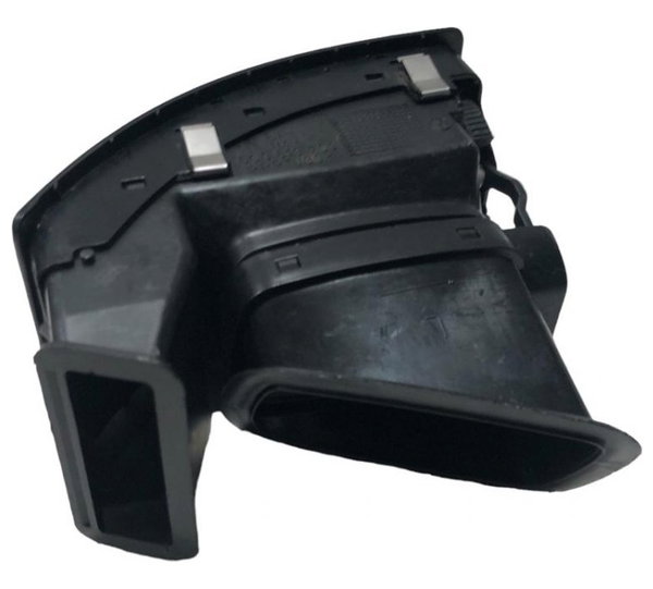 Difusor De Ar Esquerdo Volkswagen Polo 2004 / 2014
