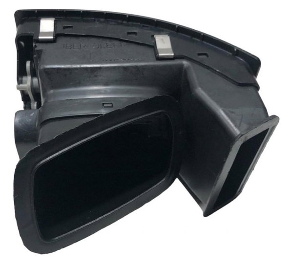Difusor De Ar Esquerdo Volkswagen Polo 2004 / 2014