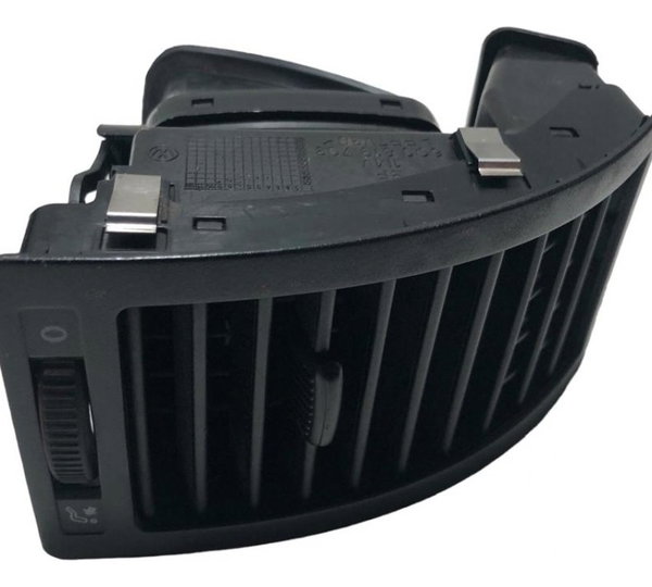 Difusor De Ar Esquerdo Volkswagen Polo 2004 / 2014