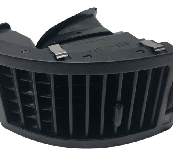 Difusor De Ar Esquerdo Volkswagen Polo 2004 / 2014