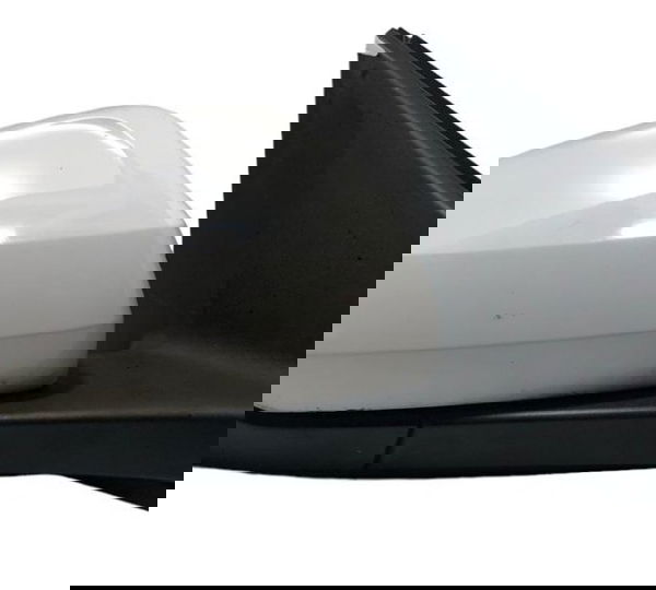 Retrovisor Lado Direito Volkswagen Polo 2019