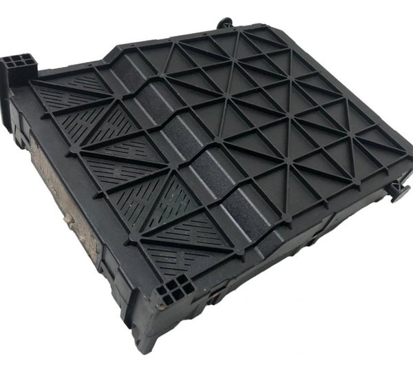 Módulo Bsi Citroen Xsara Picasso 2006