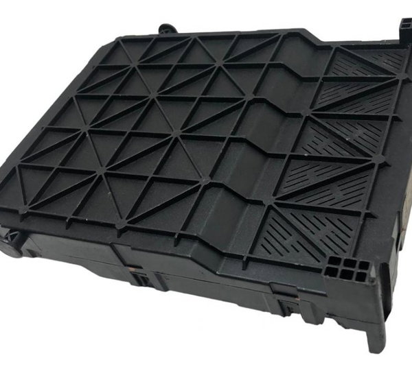 Módulo Bsi Citroen Xsara Picasso 2006