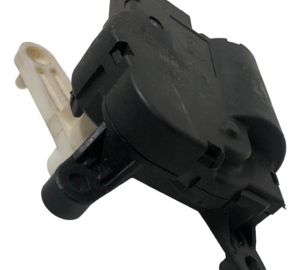 Motor Atuador Ar Chevrolet Onix 1.4 2014