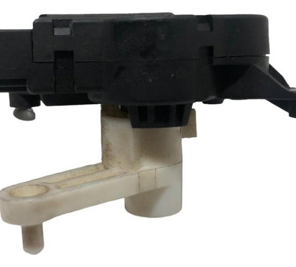Motor Atuador Ar Chevrolet Onix 1.4 2014